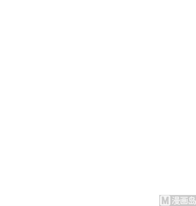 130 新的任务3