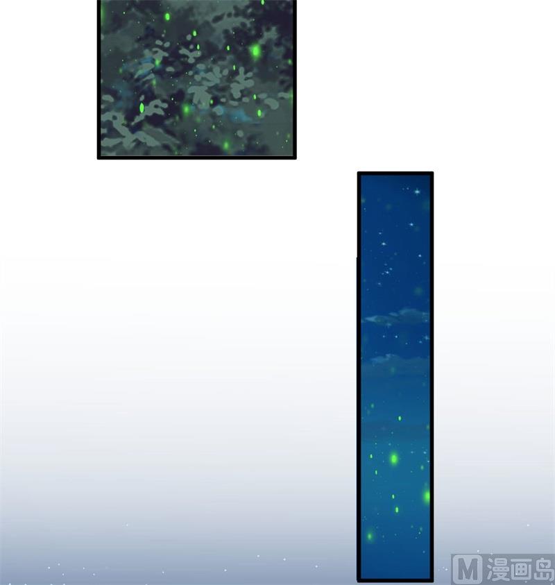 130 新的任务55
