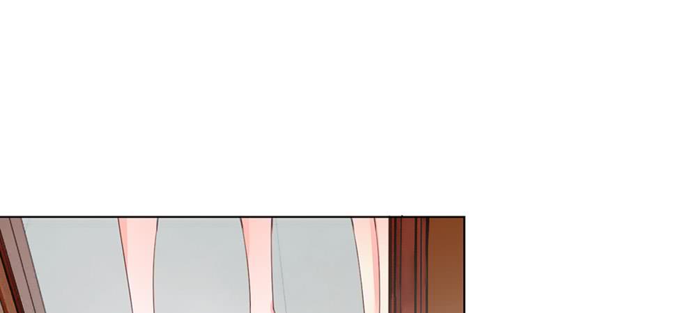 第131话 差点露陷0
