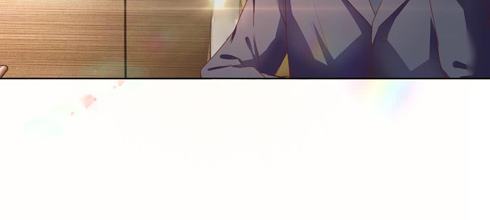 第131话 差点露陷8