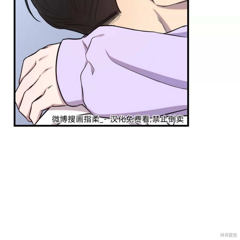 第17话139