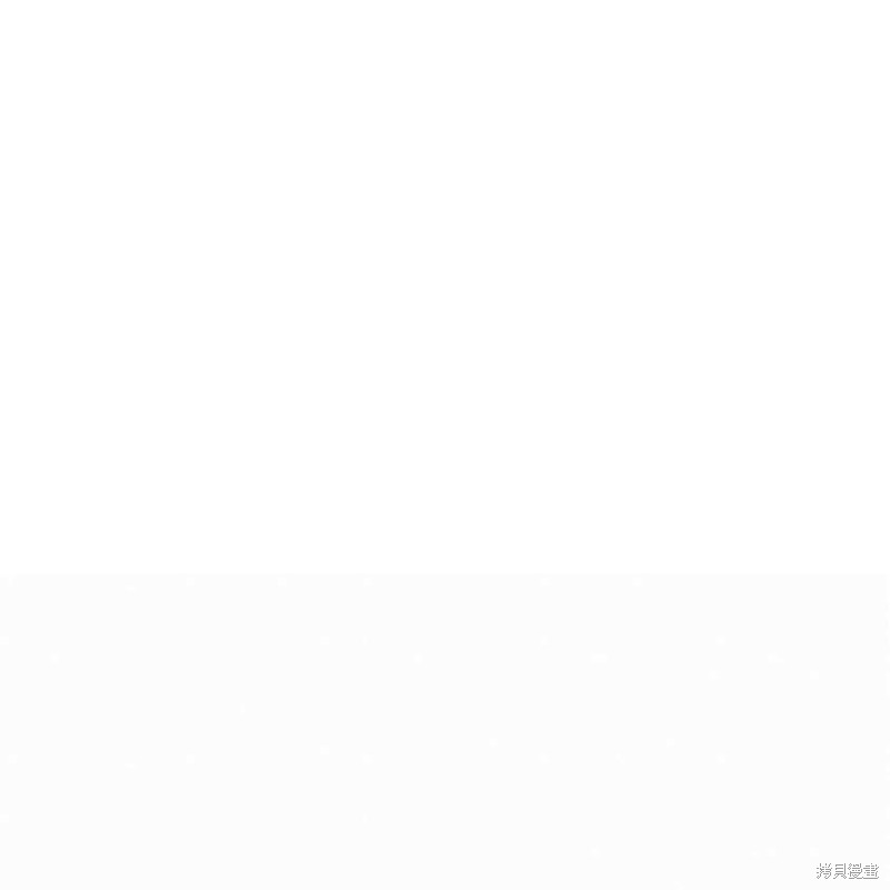第17话15