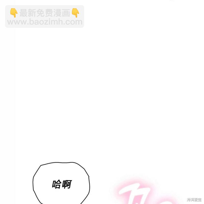 第17话175