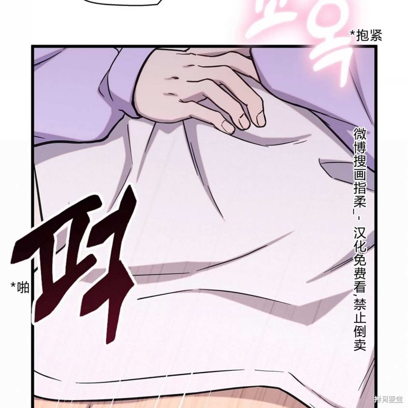 第17话176