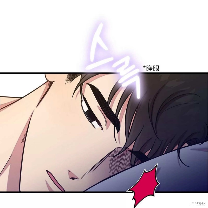 第24话0