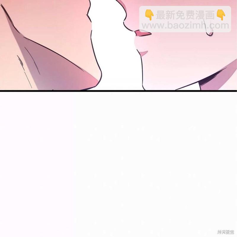 第24话175