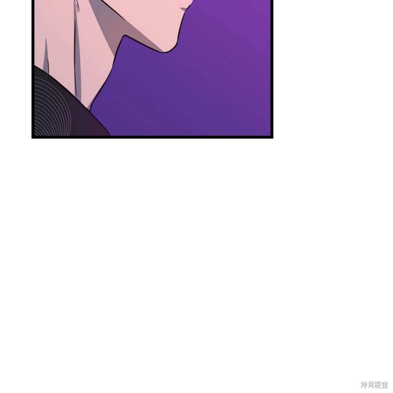 第30话10