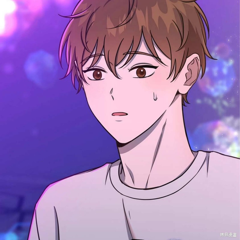 第30话12