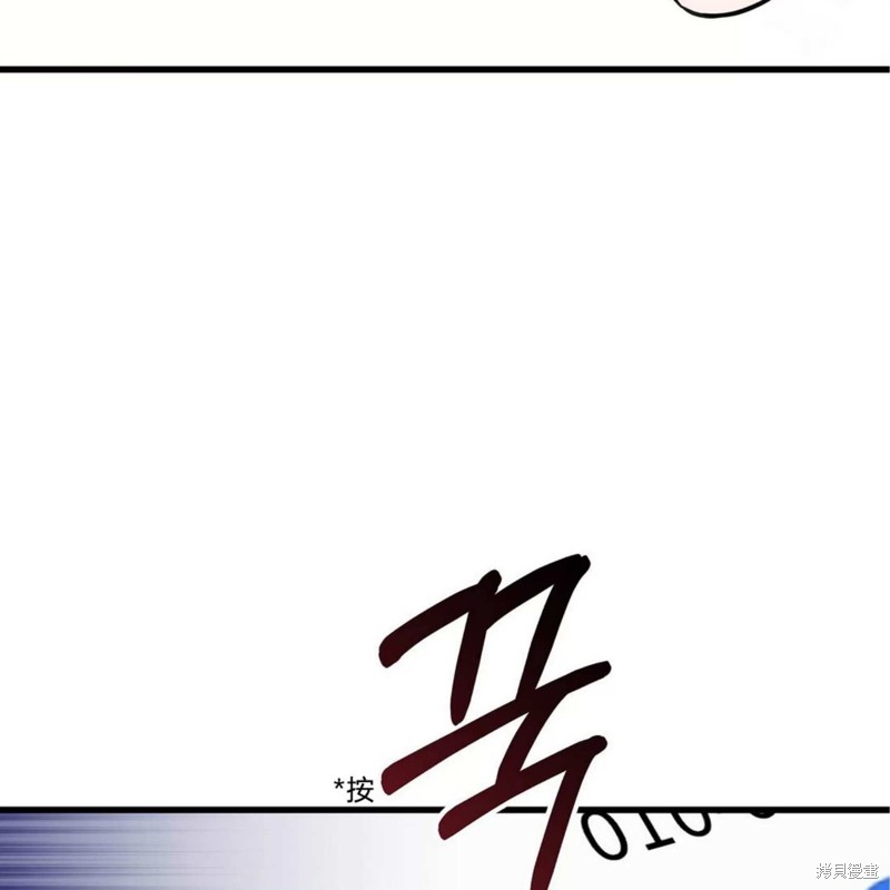 第30话127