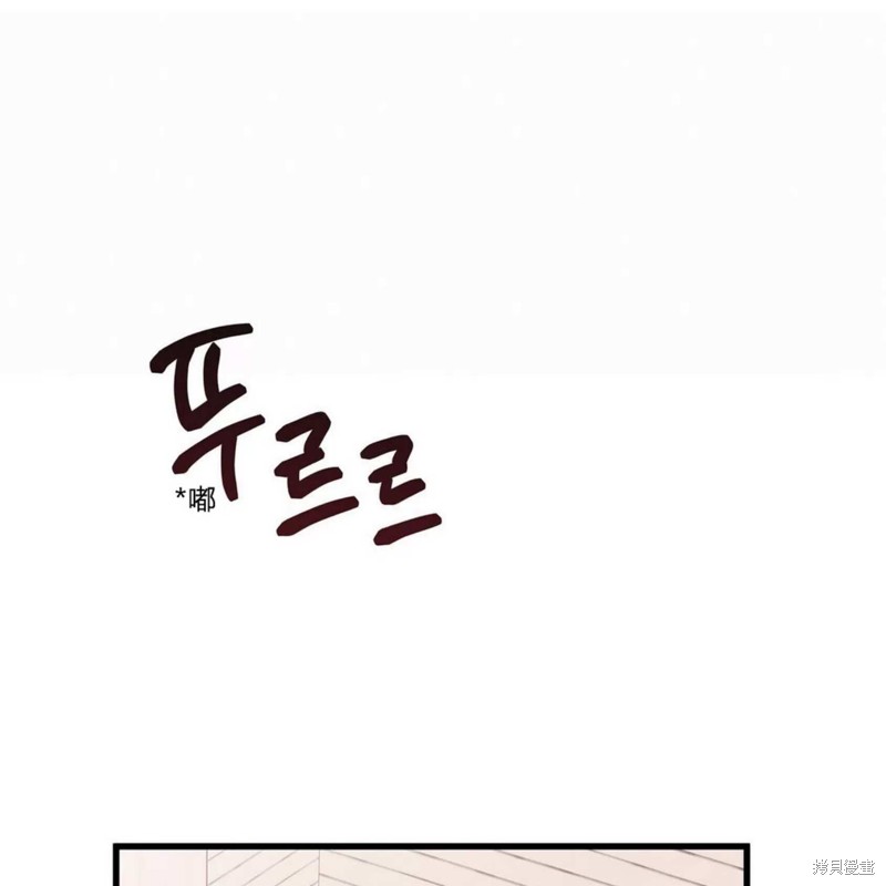 第30话129