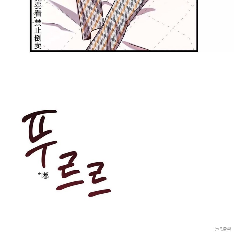 第30话131