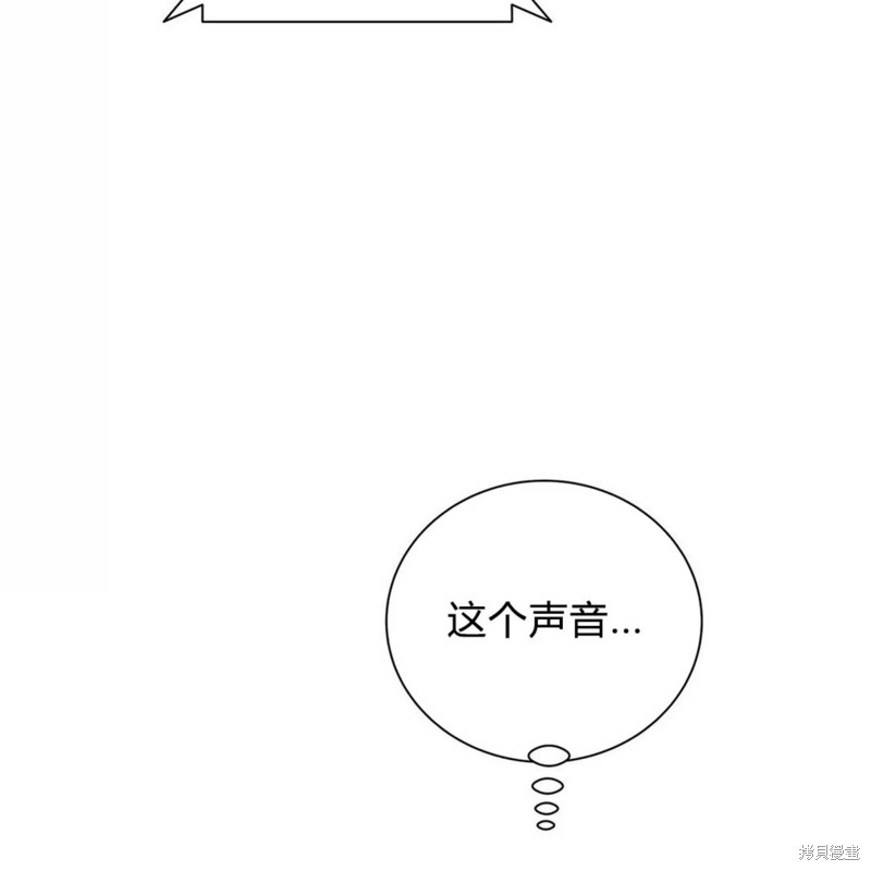 第30话134