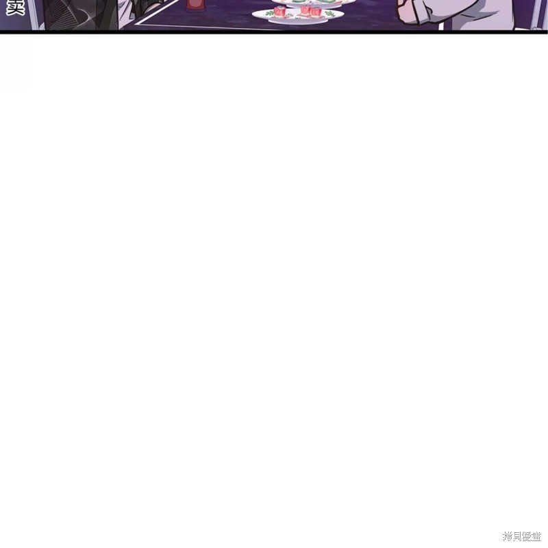 第30话15