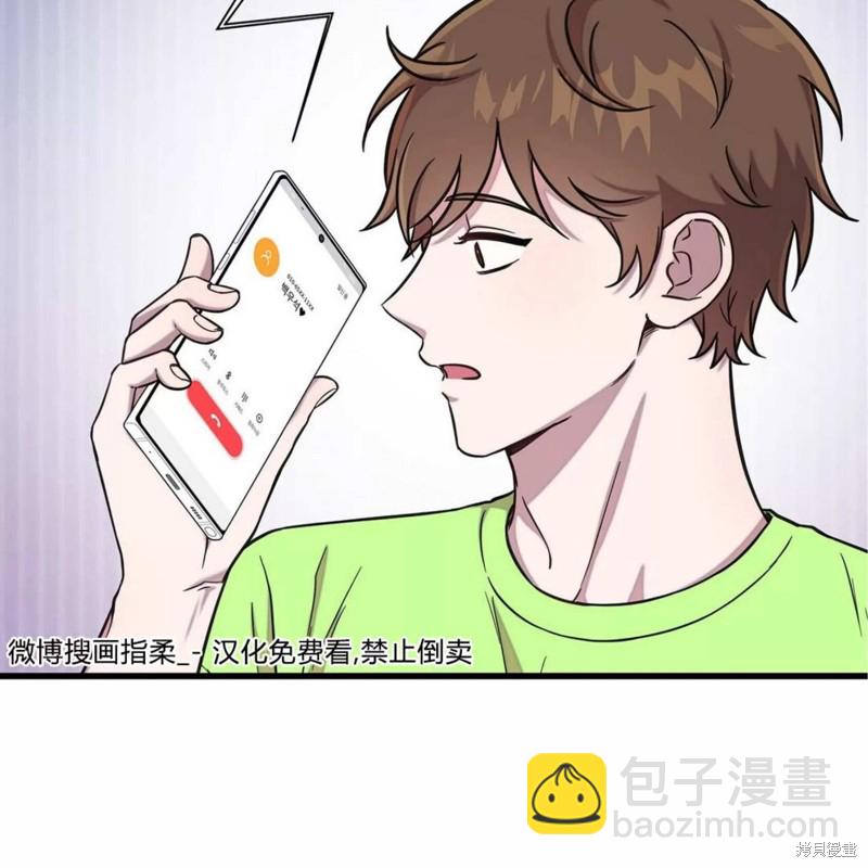第30话160