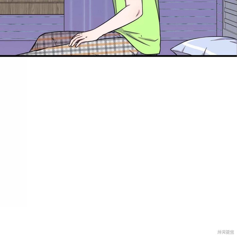 第30话165