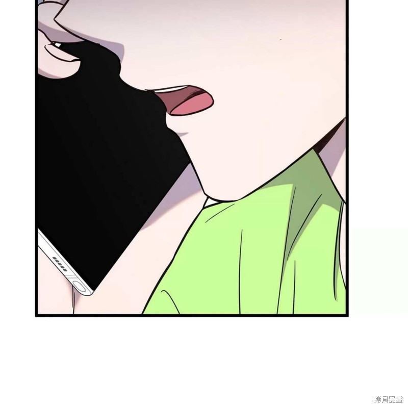 第30话173