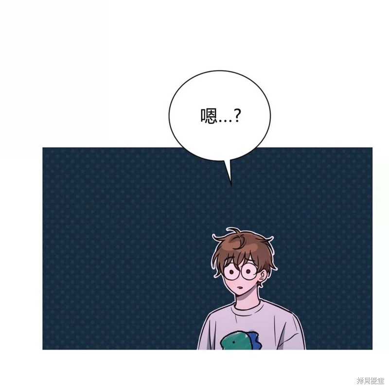 第30话27