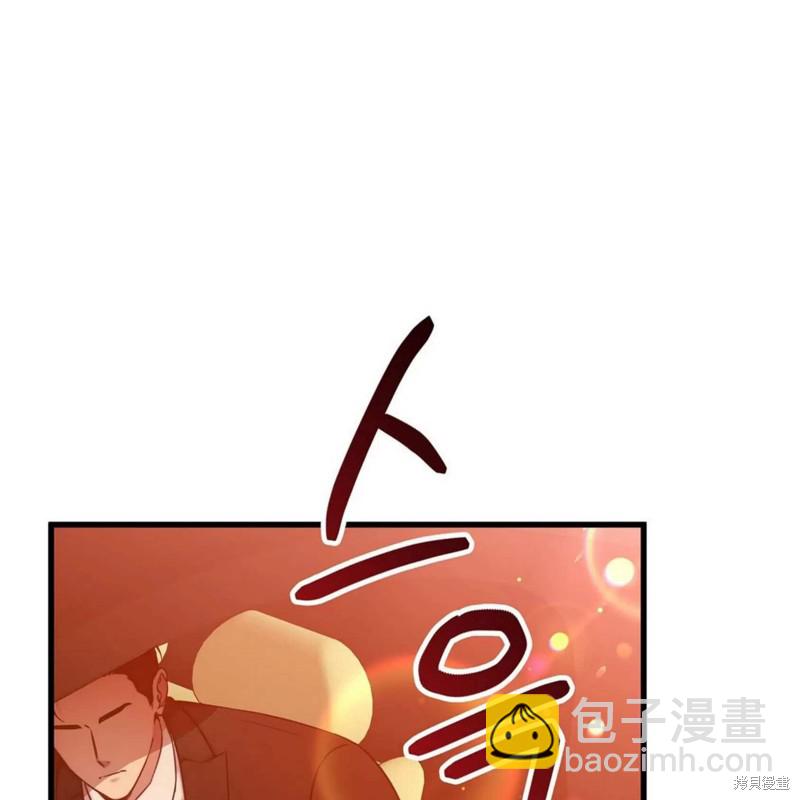 第30话47