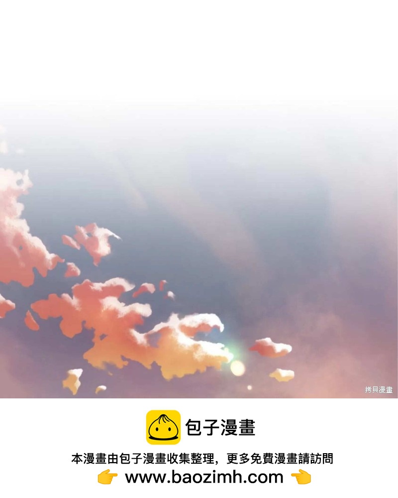 第30话49