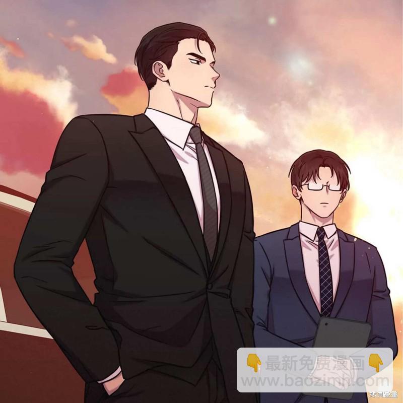 第30话54