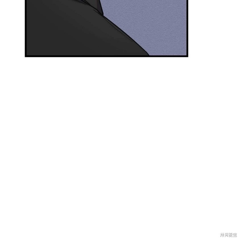 第30话59