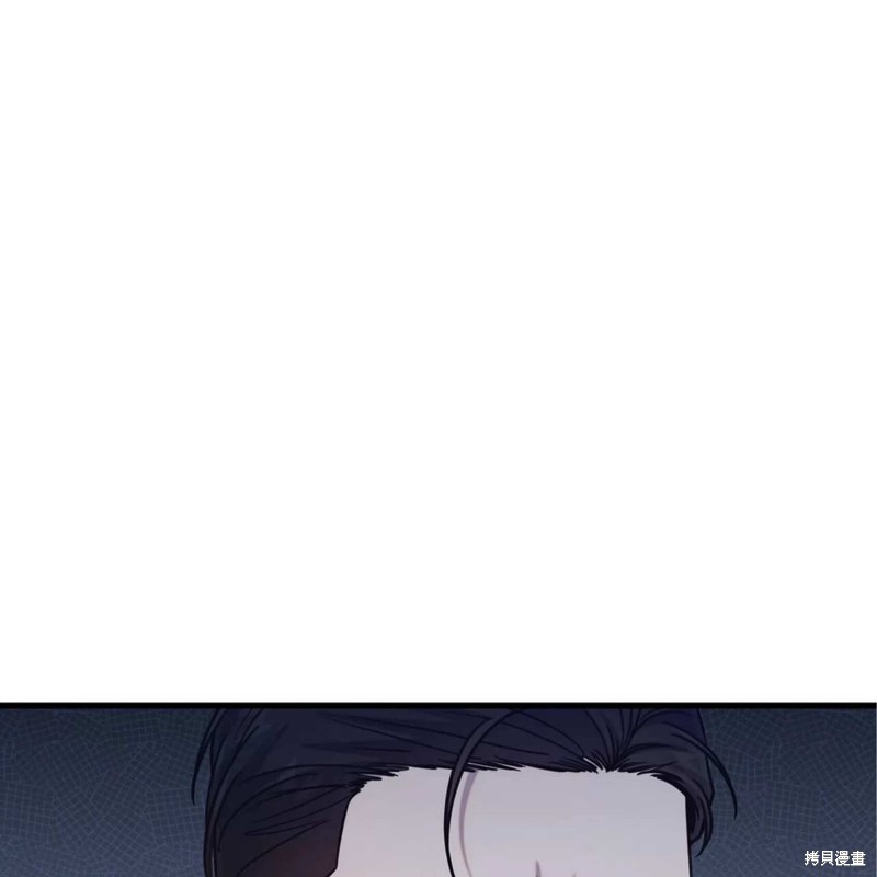 第30话93