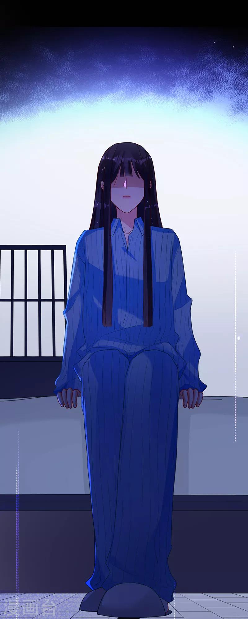 第4话 五年前24