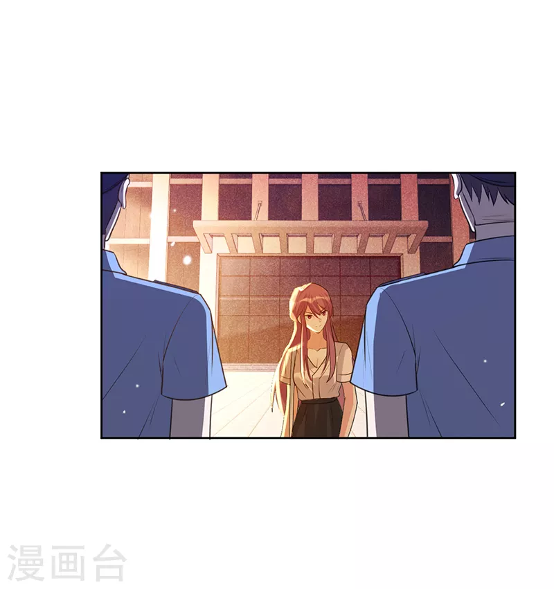 第69话 等不了了，现在就要9