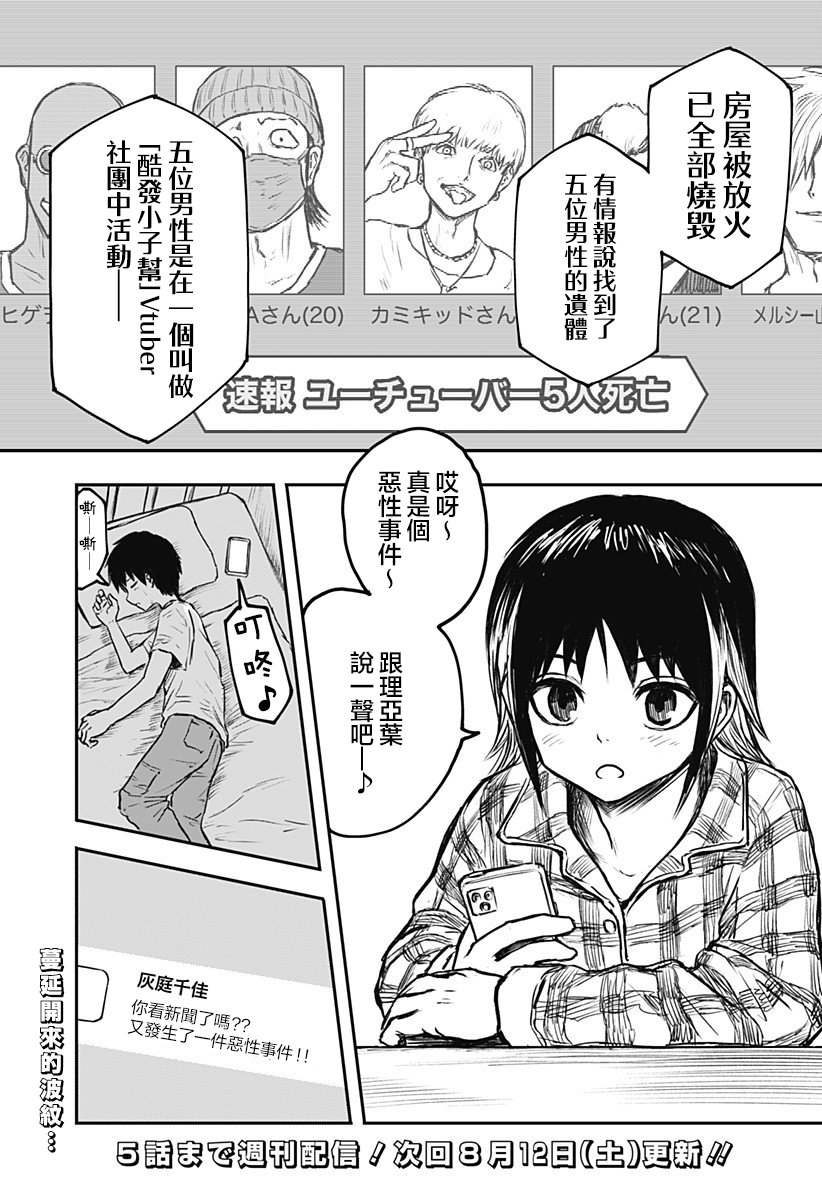 第01话80
