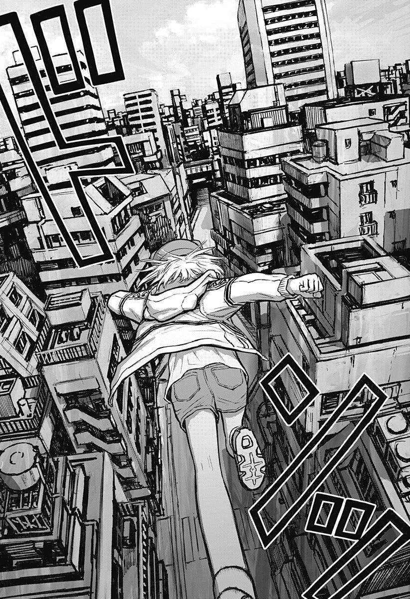 第06话12