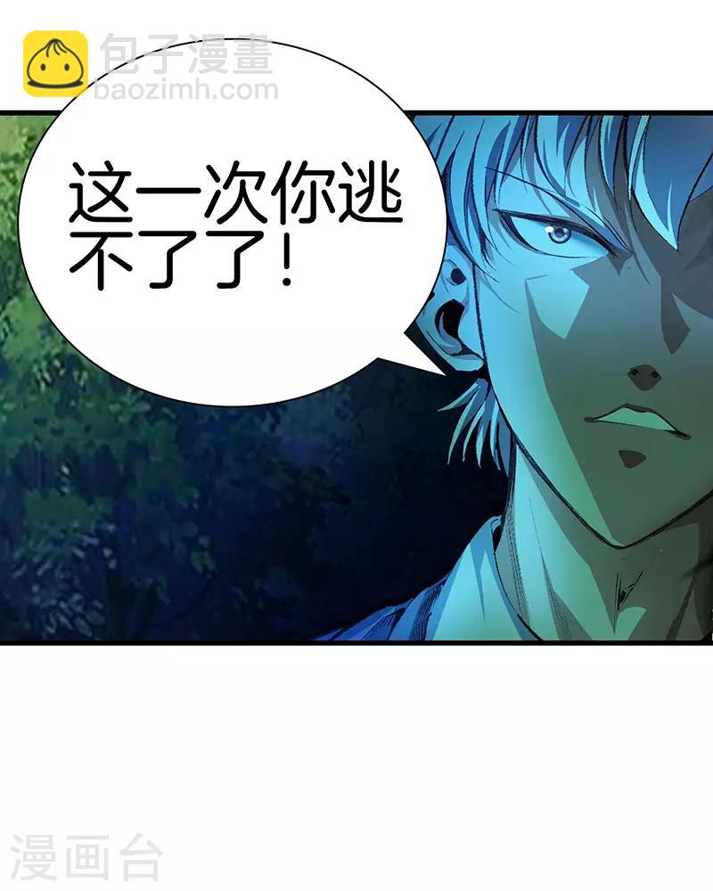 第118话 秦师再袭39