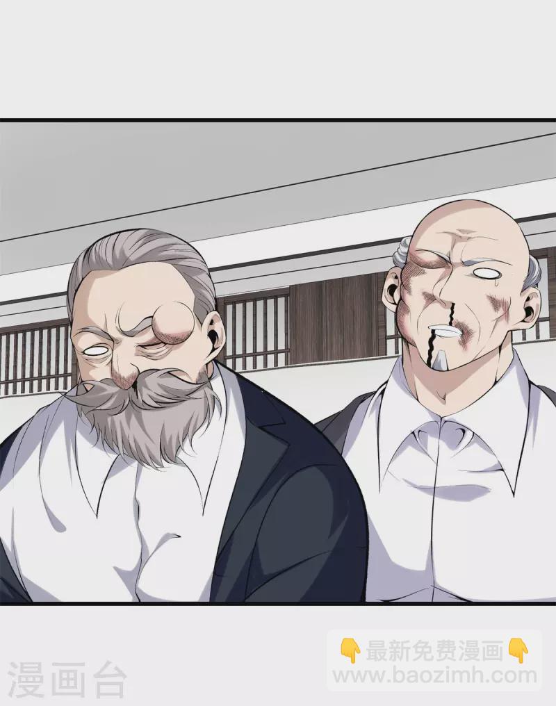 第150话 替身符12