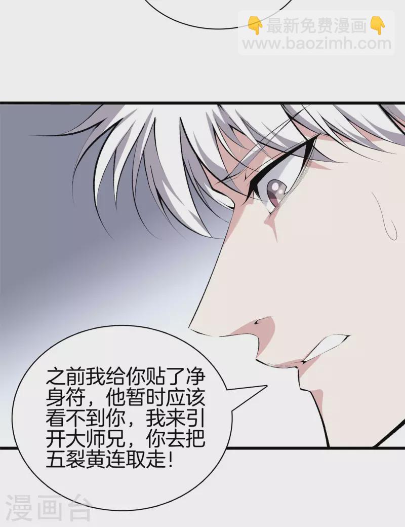 第150话 替身符2