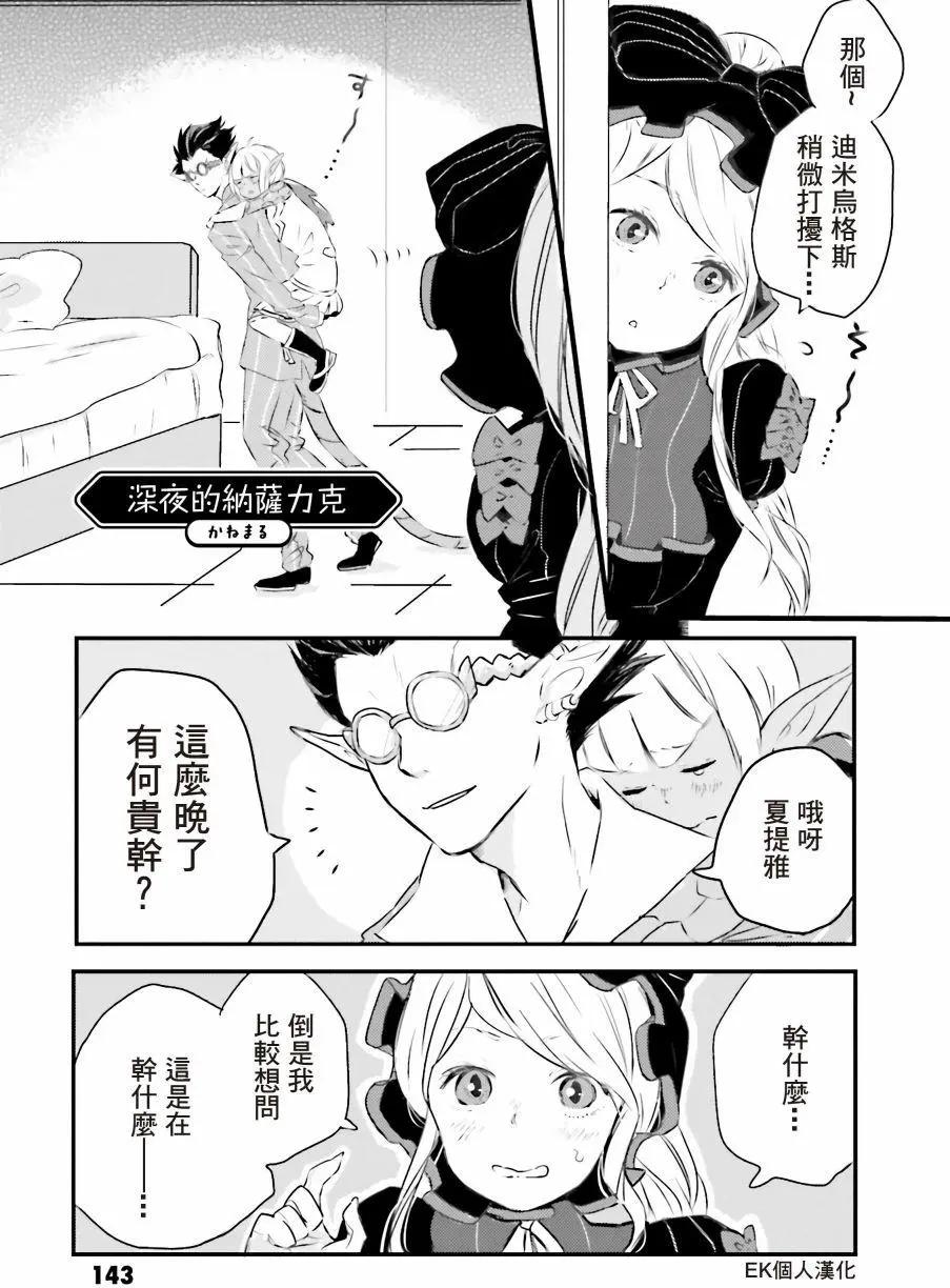 第28回0