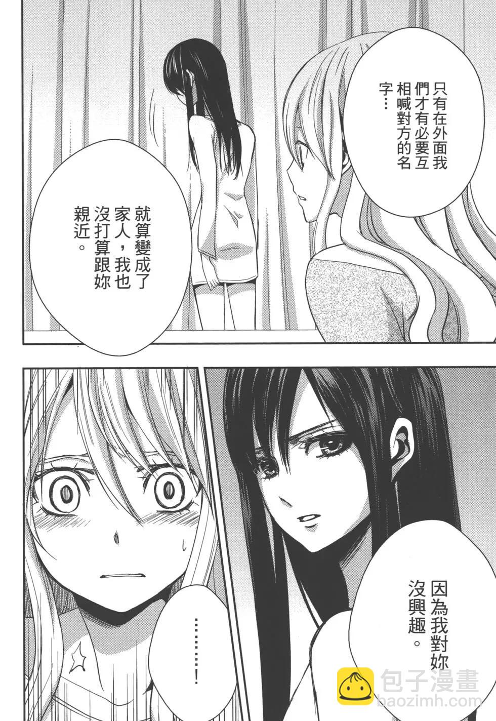 第01卷142