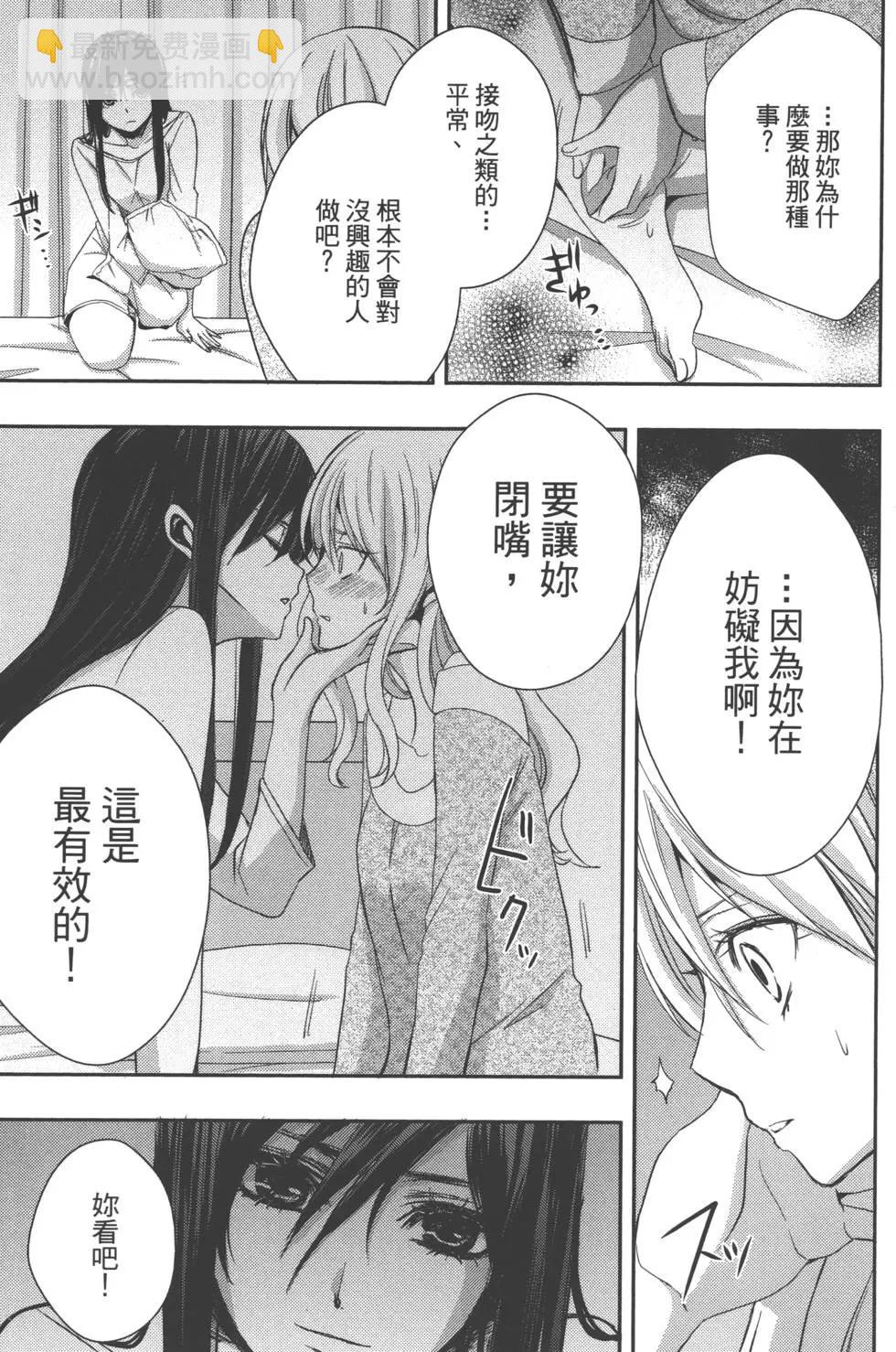 第01卷143