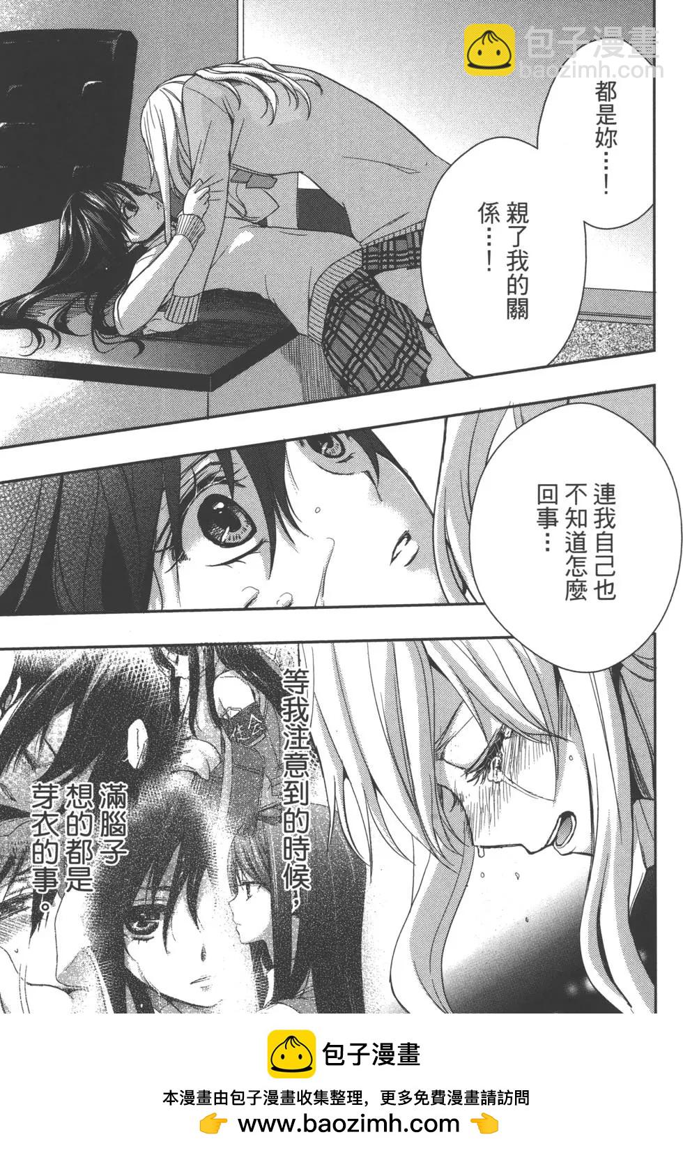第01卷157