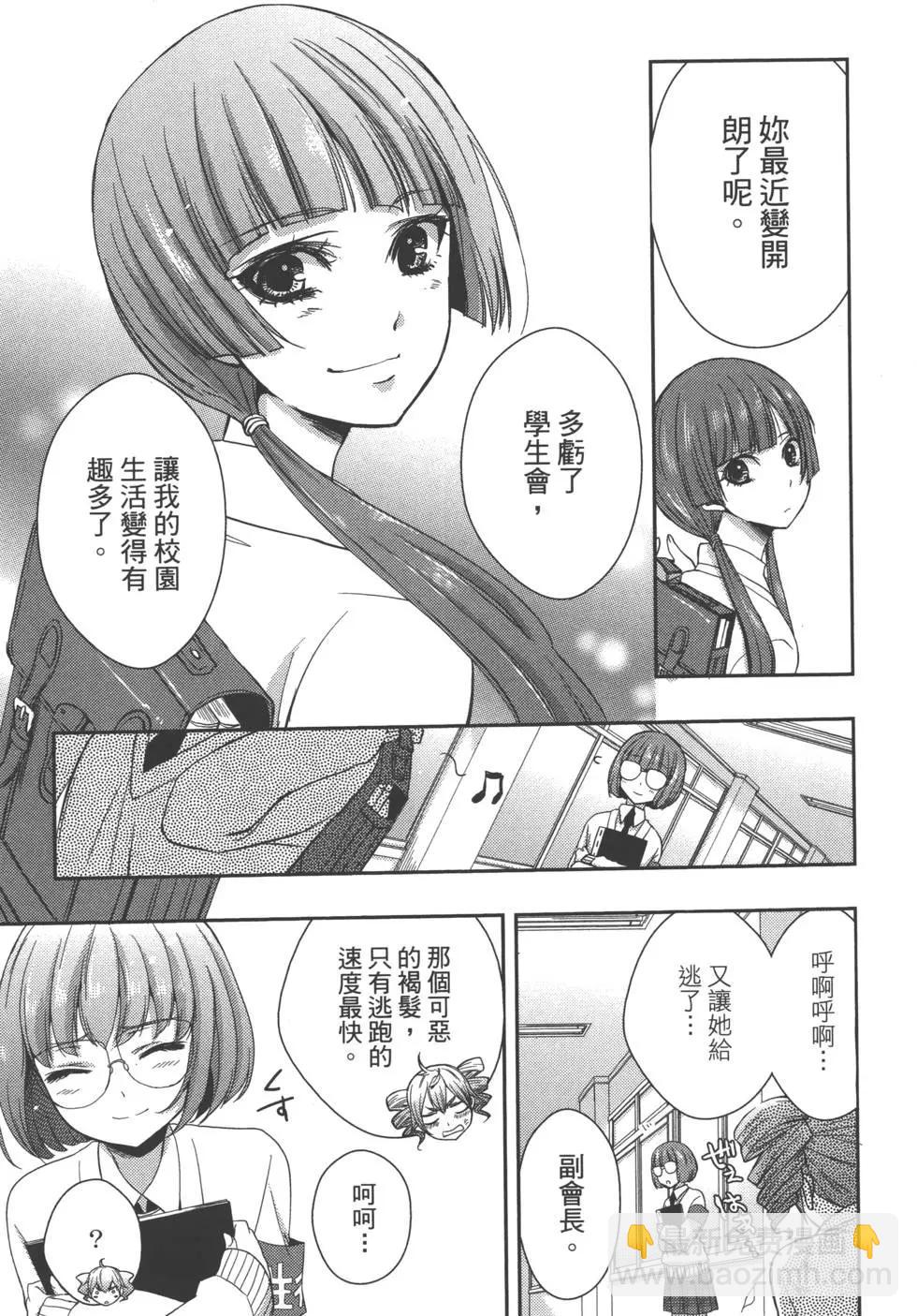 第01卷169
