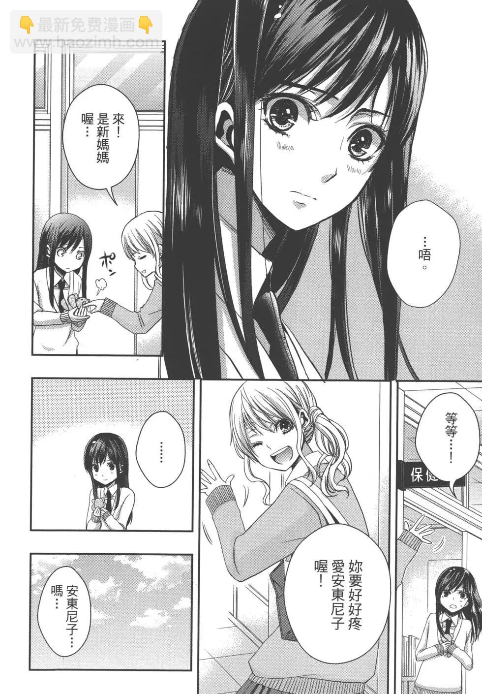 第01卷174
