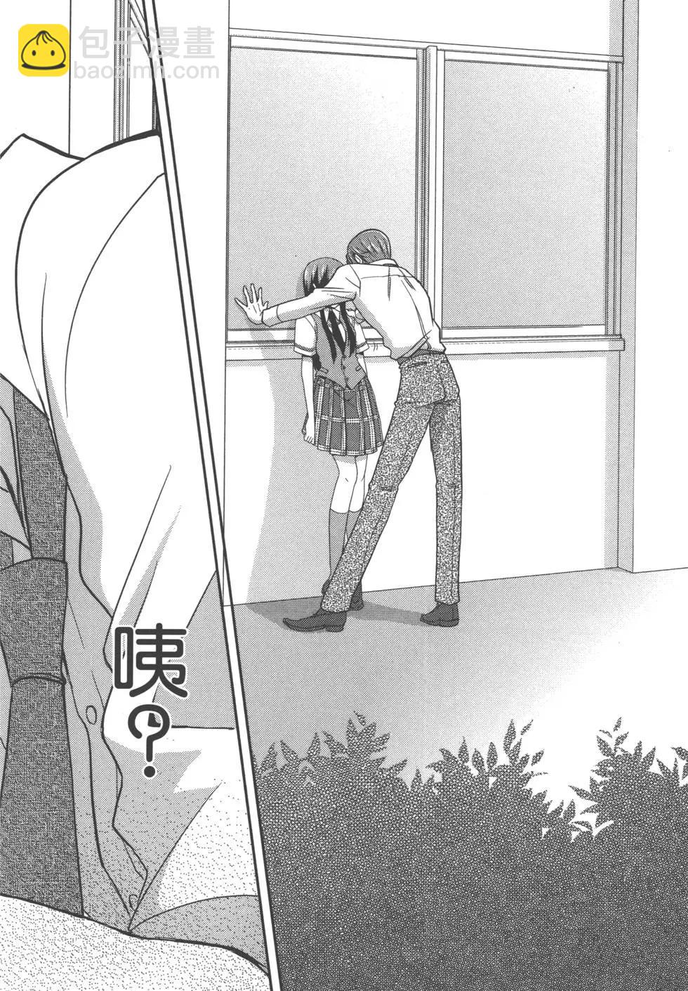 第01卷20