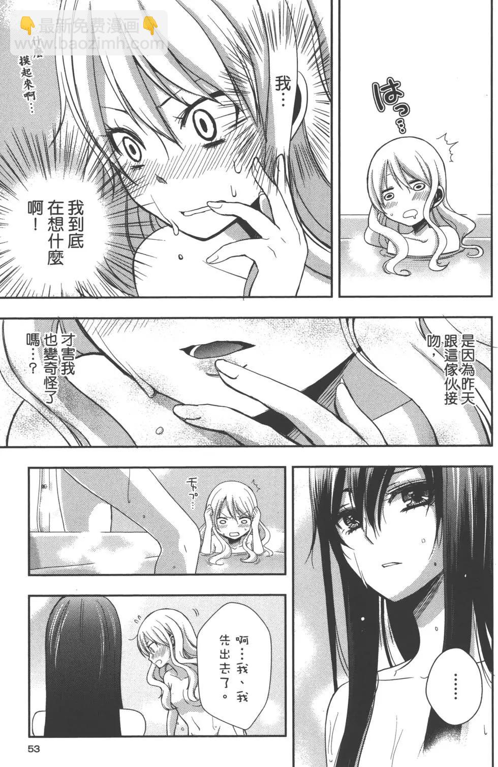 第01卷55