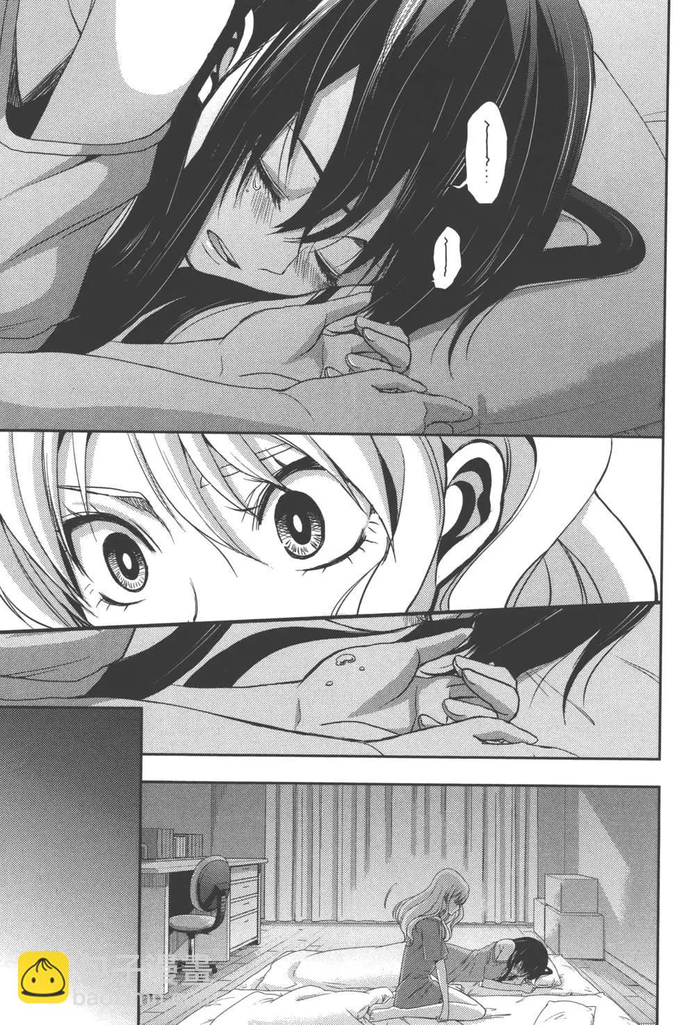 第01卷77