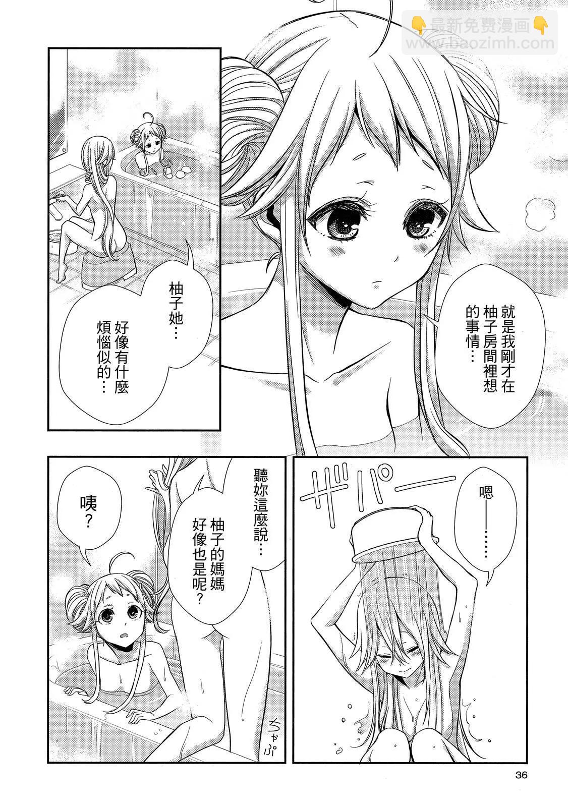 第10卷35