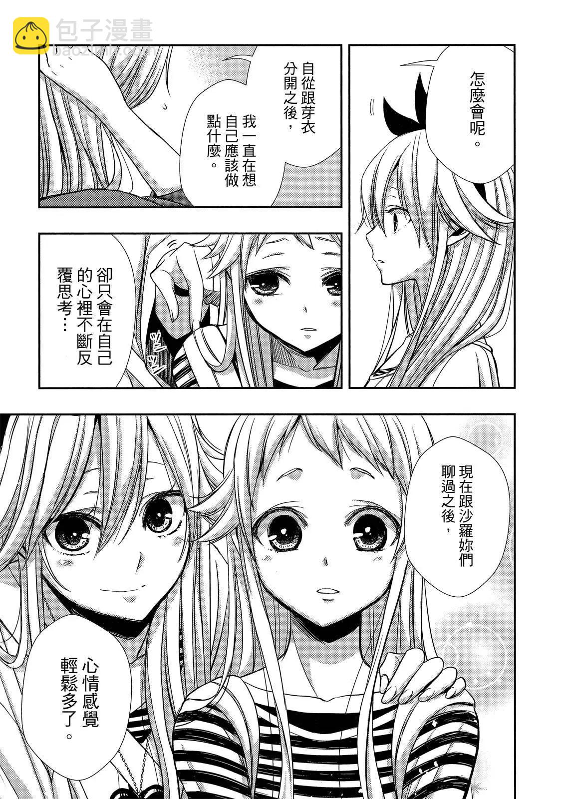 第10卷62