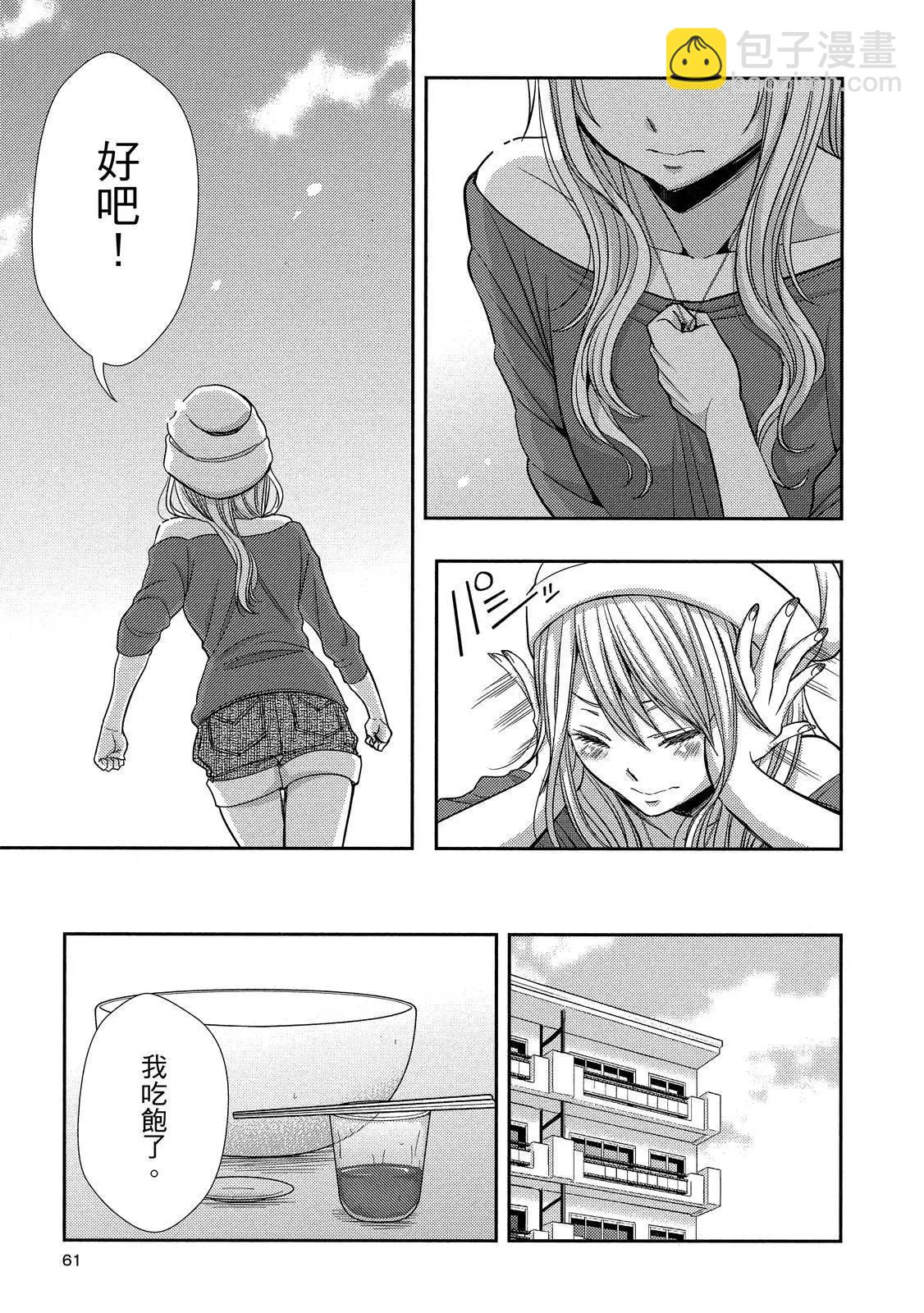 第10卷64