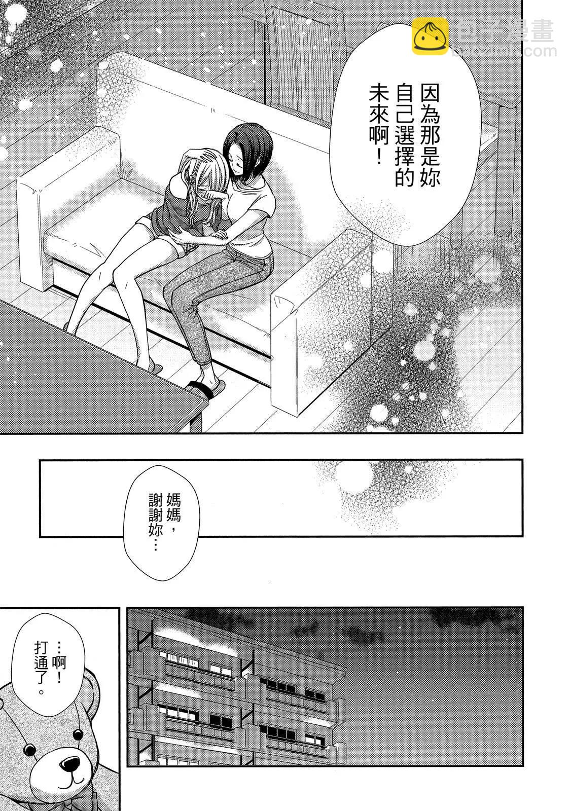 第10卷72