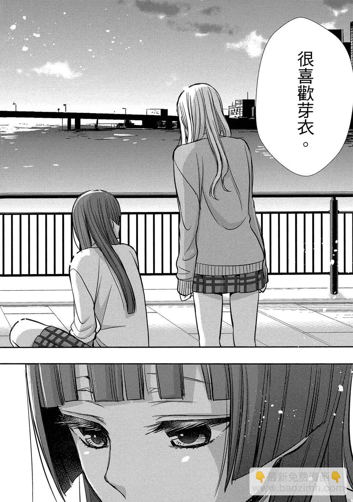 第10卷87