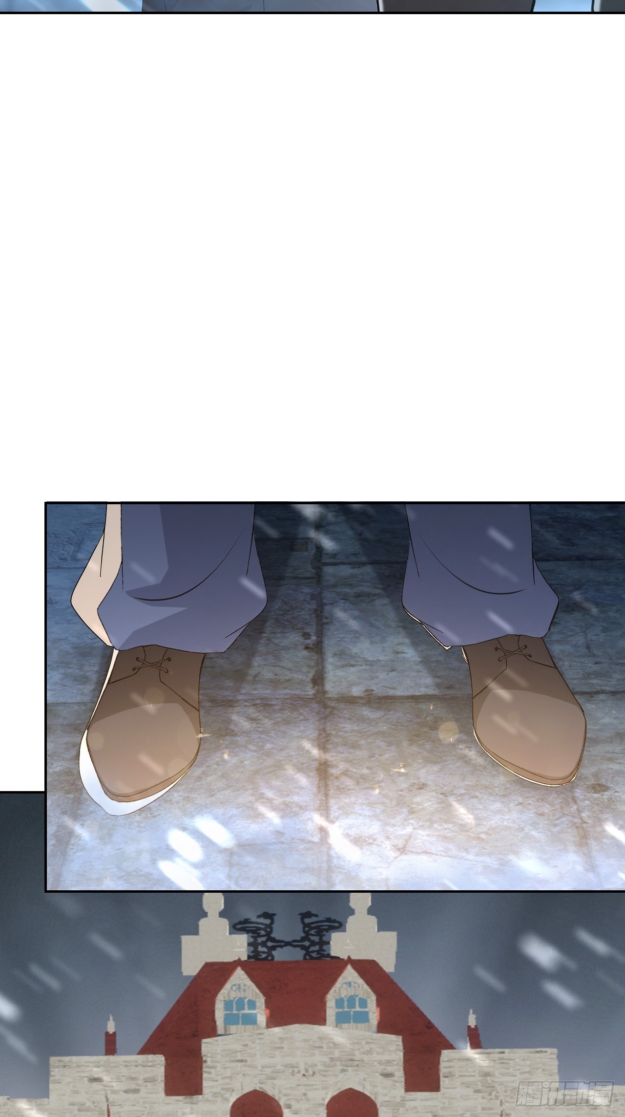 第112话 异世界也有杀猪盘？42