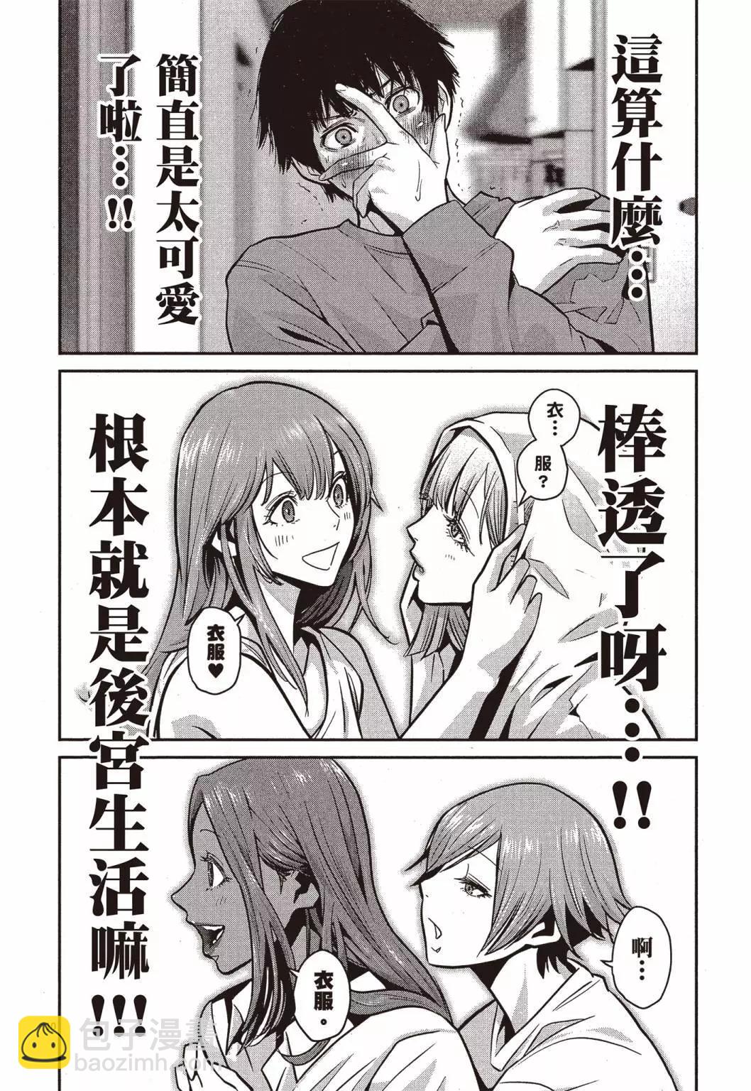 第01卷126