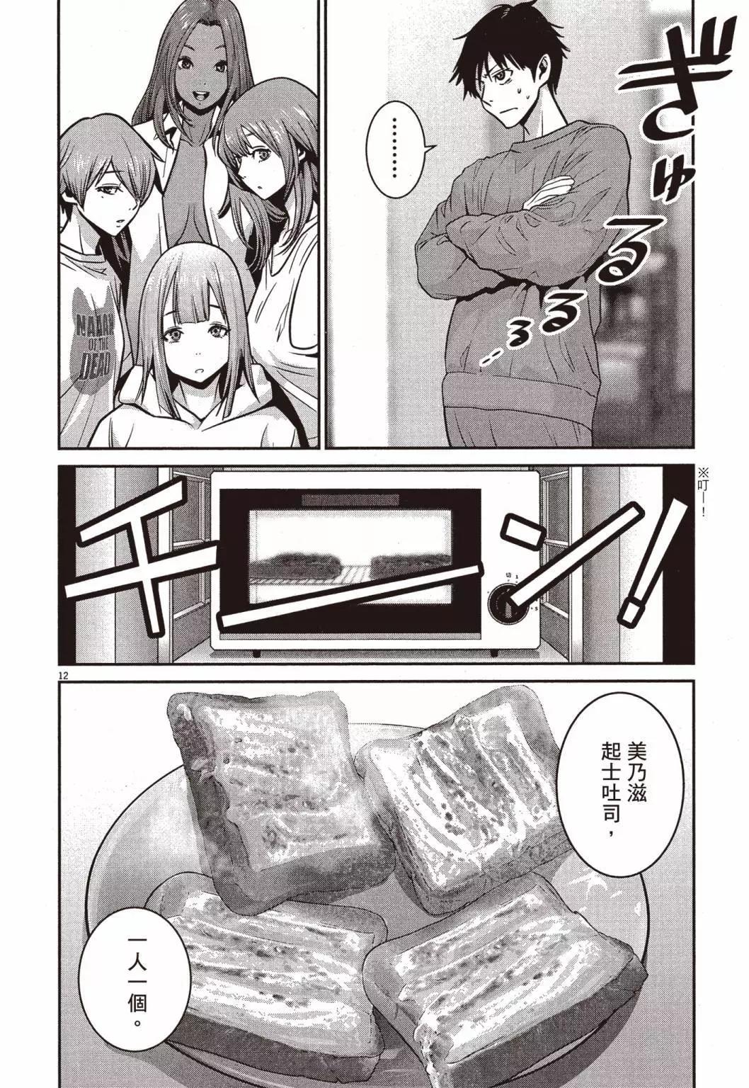 第01卷128